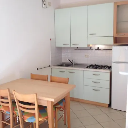 Albanella Holiday home